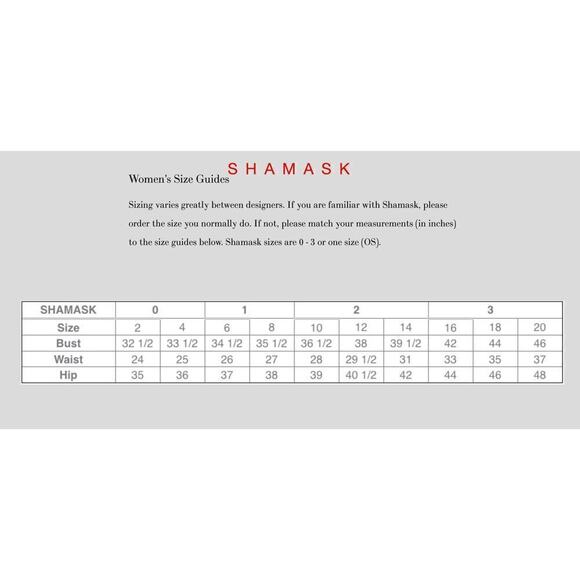 Shamask Sz 1 Bergdorf Goodman Linen Bronze Metallic Shirt Open Front Jacket S/M - Picture 8 of 8